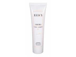 EY- ECO:Y - Crema Viso-Corpo Bimbo