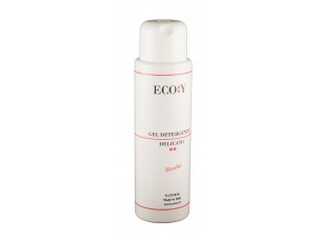 EY- ECO:Y- Detergente Delicato Bimbo (250 ml.)