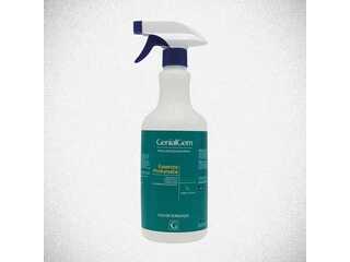 GGP-Essenza profumata igienizzante 750 ml