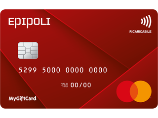 SEC-CARD_EPIPOLI SECREDIT